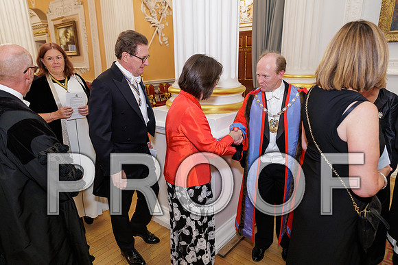 Paviors Banquet 24-09-25 0104