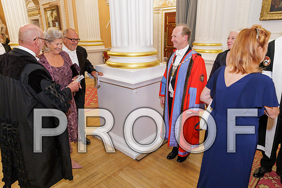 Paviors Banquet 24-09-25 0138