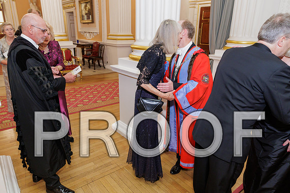 Paviors Banquet 24-09-25 0041