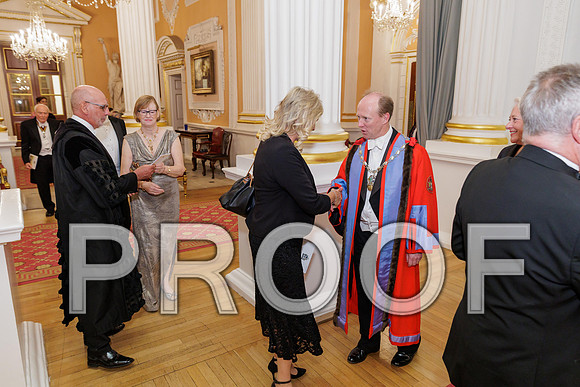 Paviors Banquet 24-09-25 0055