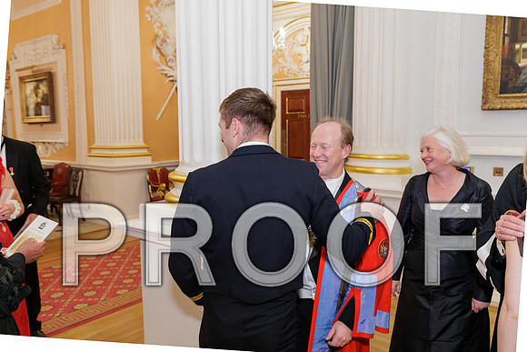Paviors Banquet 24-09-25 0121