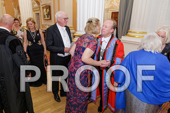 Paviors Banquet 24-09-25 0096