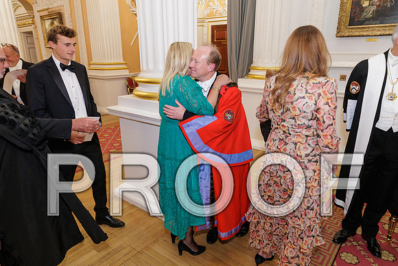 Paviors Banquet 24-09-25 0135