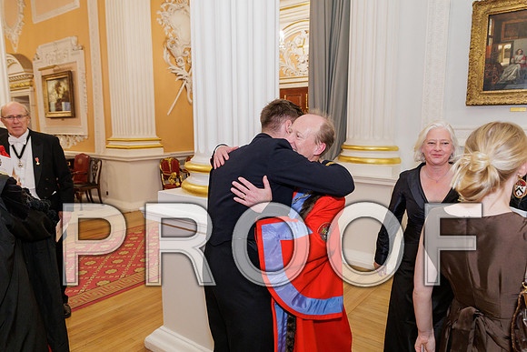 Paviors Banquet 24-09-25 0120
