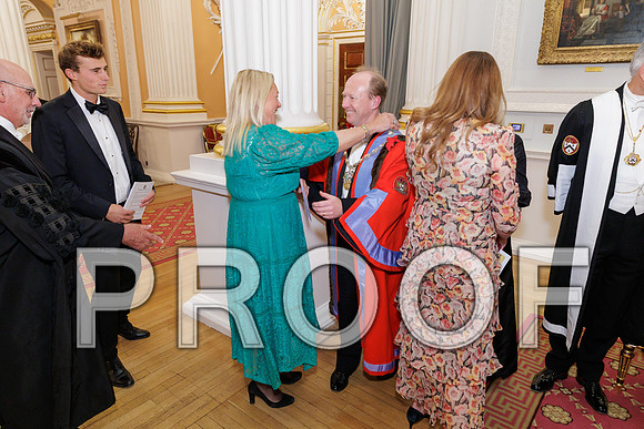 Paviors Banquet 24-09-25 0134