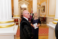 Paviors Banquet 24-09-25 0040