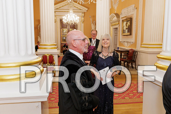 Paviors Banquet 24-09-25 0040