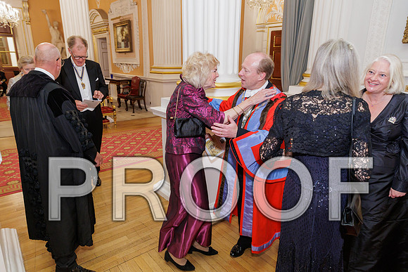 Paviors Banquet 24-09-25 0042