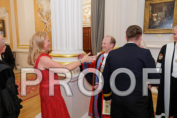 Paviors Banquet 24-09-25 0122
