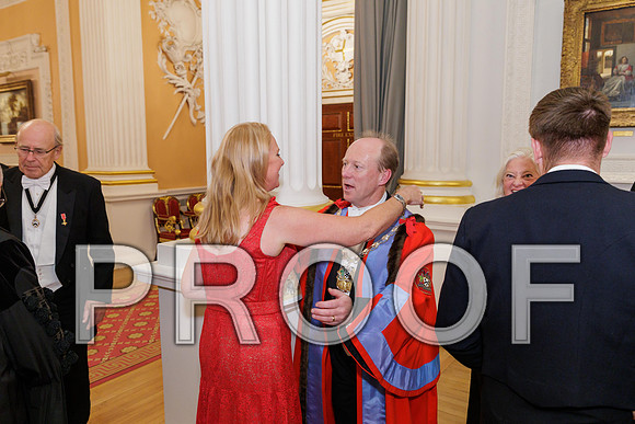 Paviors Banquet 24-09-25 0123