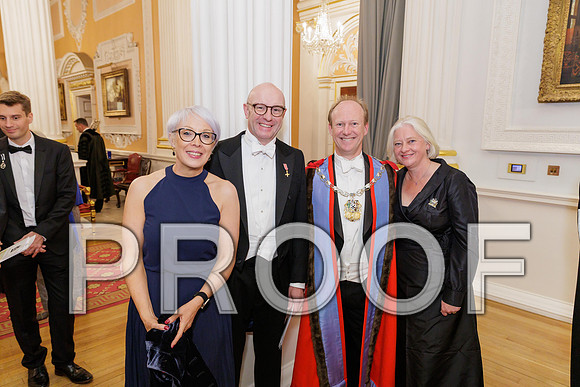 Paviors Banquet 24-09-25 0094