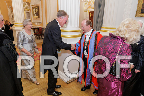 Paviors Banquet 24-09-25 0043