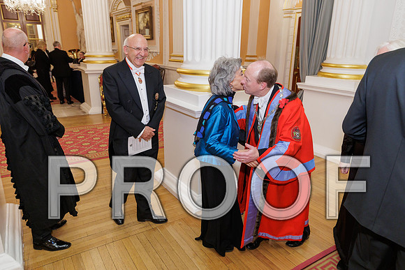 Paviors Banquet 24-09-25 0053