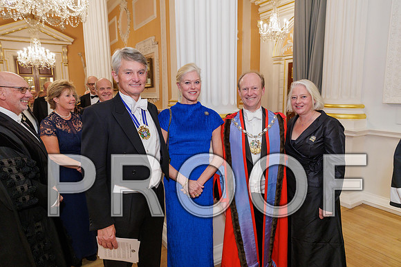Paviors Banquet 24-09-25 0090