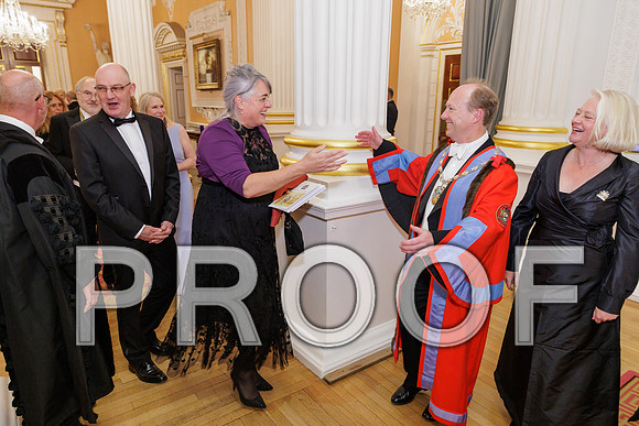 Paviors Banquet 24-09-25 0084