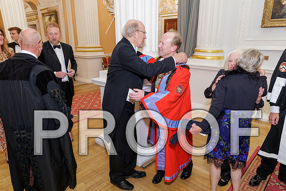 Paviors Banquet 24-09-25 0127
