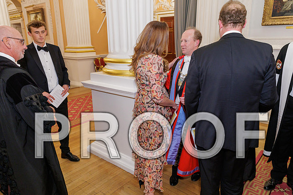 Paviors Banquet 24-09-25 0133