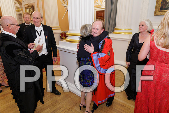 Paviors Banquet 24-09-25 0126