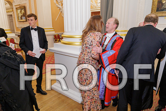 Paviors Banquet 24-09-25 0132
