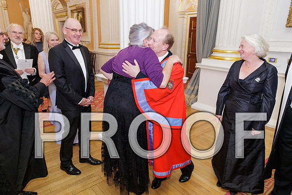 Paviors Banquet 24-09-25 0085