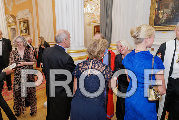 Paviors Banquet 24-09-25 0091