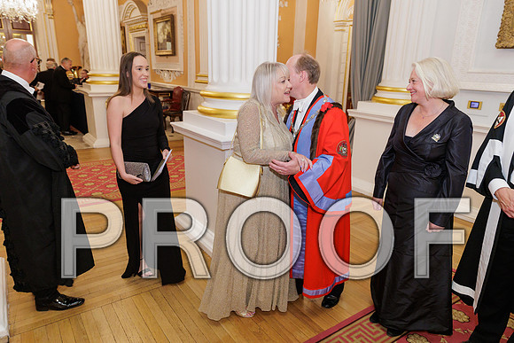 Paviors Banquet 24-09-25 0046