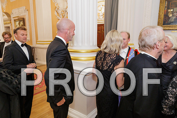 Paviors Banquet 24-09-25 0078