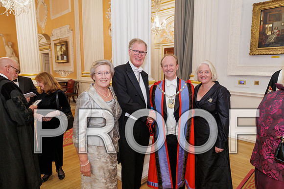 Paviors Banquet 24-09-25 0044