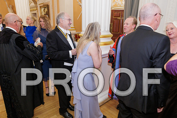 Paviors Banquet 24-09-25 0087