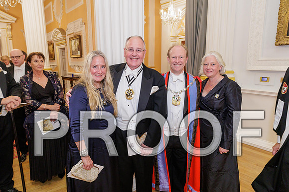 Paviors Banquet 24-09-25 0093