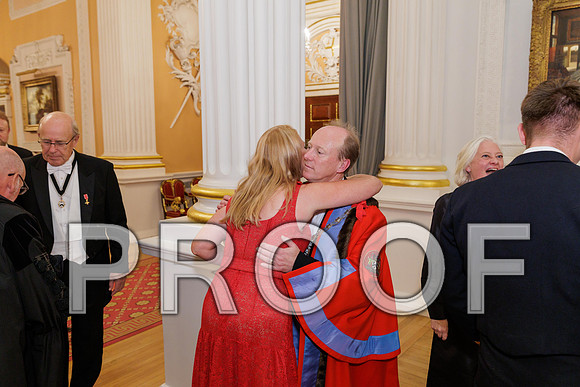Paviors Banquet 24-09-25 0124