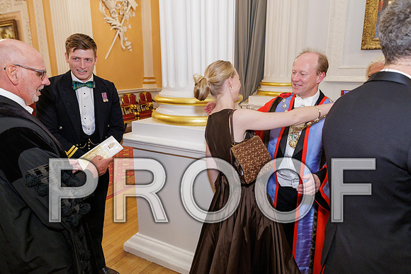 Paviors Banquet 24-09-25 0118