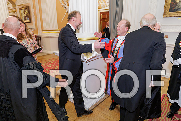 Paviors Banquet 24-09-25 0130