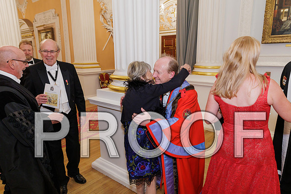 Paviors Banquet 24-09-25 0125