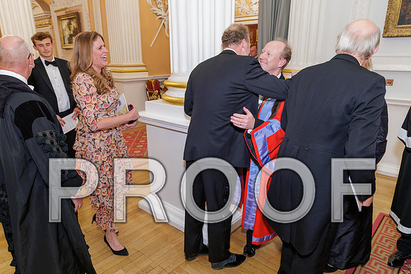 Paviors Banquet 24-09-25 0131
