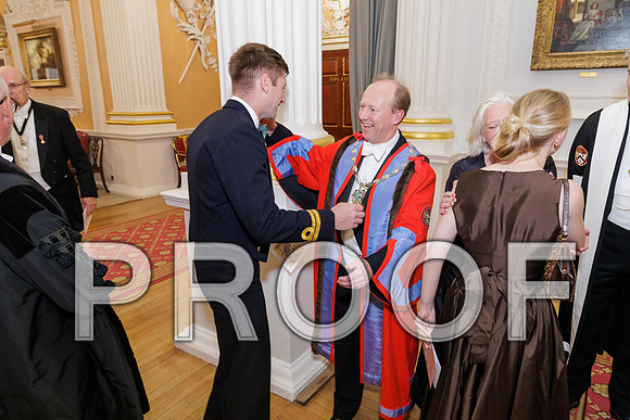 Paviors Banquet 24-09-25 0119