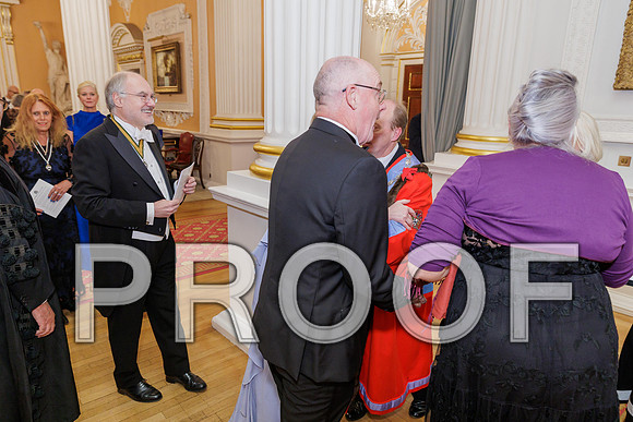 Paviors Banquet 24-09-25 0086