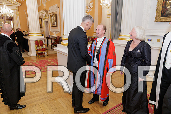 Paviors Banquet 24-09-25 0051