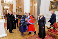 Paviors Banquet 24-09-25 0022