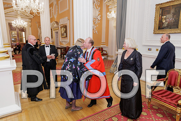 Paviors Banquet 24-09-25 0022