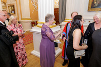 Paviors Banquet 24-09-25 0036