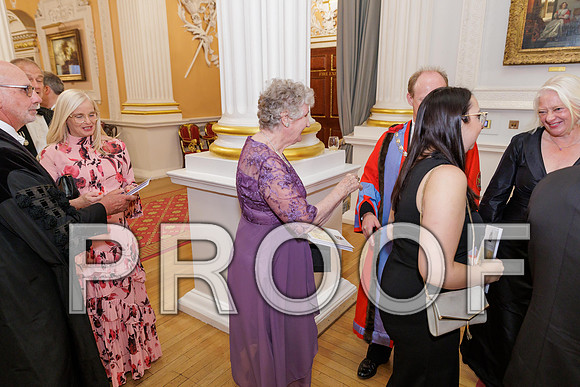 Paviors Banquet 24-09-25 0036