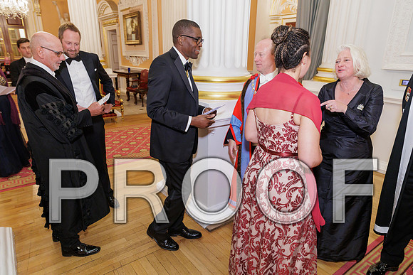 Paviors Banquet 24-09-25 0156