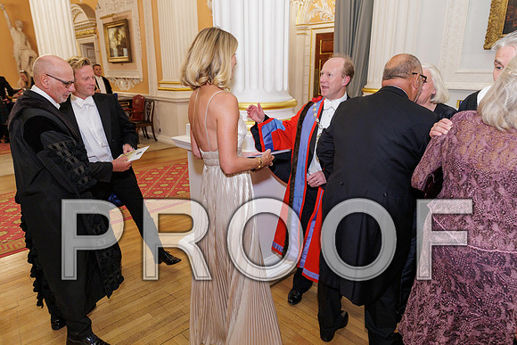 Paviors Banquet 24-09-25 0142