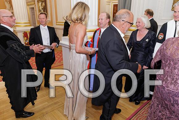 Paviors Banquet 24-09-25 0143