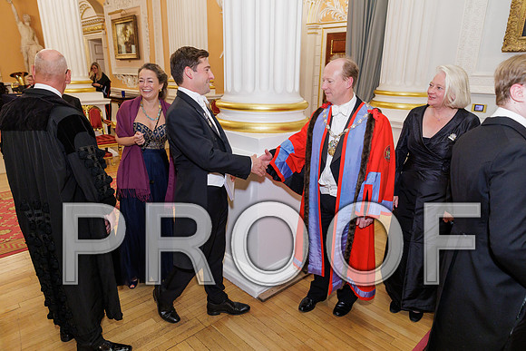 Paviors Banquet 24-09-25 0157