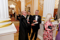 Paviors Banquet 24-09-25 0037