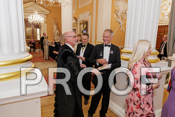 Paviors Banquet 24-09-25 0037