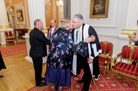Paviors Banquet 24-09-25 0023
