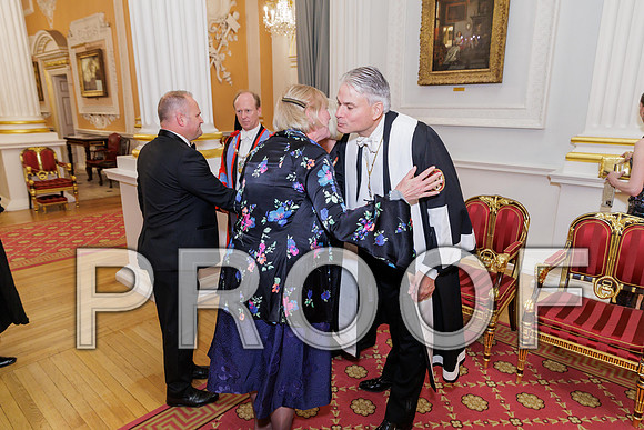 Paviors Banquet 24-09-25 0023